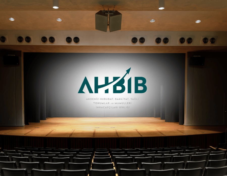 Akdeniz Hububat, Bakliyat ve Yağlı Tohumlar İhracatçıları Birliği 2025 Yılı Olağan Seçimli Genel Kurulu Listesi